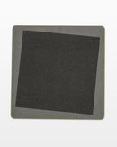 Accuquilt Go! Square 8½" (8" Finished)