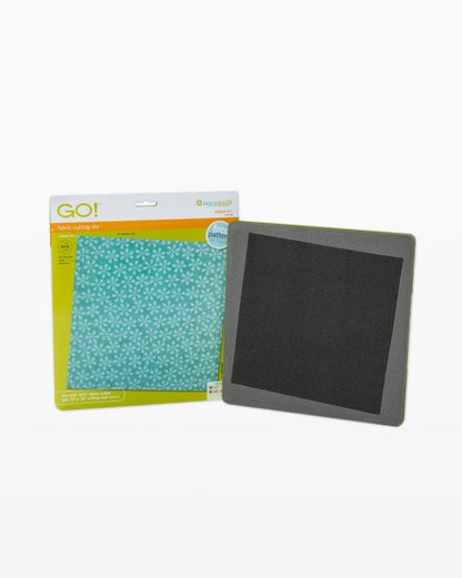 Accuquilt Go! Square 8½" (8" Finished)