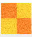 Accuquilt Go! Squares 4½" (4" Finished)