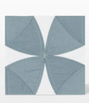 Accuquilt Go! Winding Ways  (8" Finished)