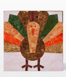 Accuquilt Go! Dresden Plate Combo (12" Finished)