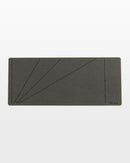 Accuquilt Go! Strip Cutter 1¾" (1¼" Finished ) 5 strips