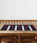 Accuquilt Go! Strip Cutter 3" ( 2½"Finished)