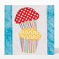 Accuquilt Go! Cupcake
