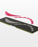 Accuquilt Go! Swag by Alex Anderson