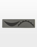 Accuquilt Go! Swag by Alex Anderson