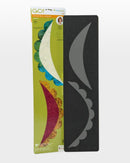 Accuquilt Go! Swag by Alex Anderson