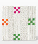 Accuquilt Go! Strip Cutter 1¼" (Finished ¾")