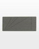 Accuquilt Go! Strip Cutter 1¼" (Finished ¾")