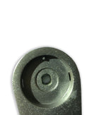 Accuquilt Go! Handle Upgrade Kit