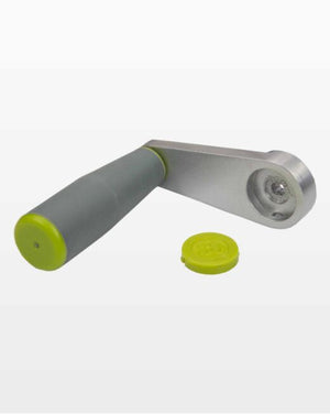 Accuquilt Go! Handle Upgrade Kit