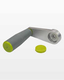 Accuquilt Go! Handle Upgrade Kit