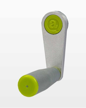 Accuquilt Go! Handle Upgrade Kit