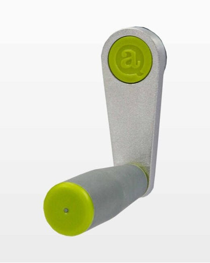 Accuquilt Go! Handle Upgrade Kit