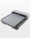 Accuquilt Go! Big Cutting Mat 14" x 16"