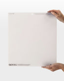 Accuquilt Go! Big Cutting Mat 14" x 16"