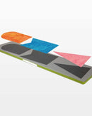 Accuquilt GO! Pennants