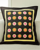 Accuquilt Go! Circle 1½"  1¾"  2¼" 2½"