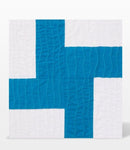 Accuquilt GO! Rectangle 4½" x 8½" (4" x 8" Finished)