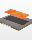 Accuquilt GO! Rectangle 4½" x 8½" (4" x 8" Finished)