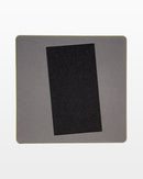 Accuquilt GO! Rectangle 4½" x 8½" (4" x 8" Finished)