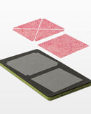 Accuquilt Go! Ohio Star  (12" Finished)