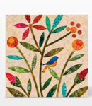 Accuquilt Go! Simple Shapes by Edyta Sitar