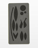 Accuquilt Go! Simple Shapes by Edyta Sitar