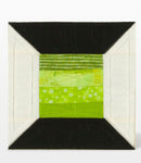 Accuquilt Go! Spool (6" Finished)