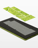 Accuquilt Go! Spool (6" Finished)