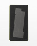 Accuquilt Go! Spool (6" Finished)