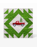 Accuquilt GO! Pickup