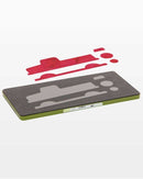 Accuquilt GO! Pickup