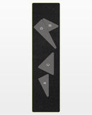 Accuquilt Go! Starry Path (9" Finished)