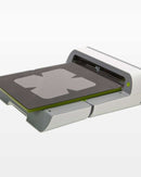 Accuquilt GO! Big Bowl Cosy