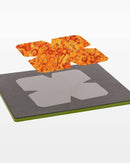 Accuquilt GO! Big Bowl Cosy