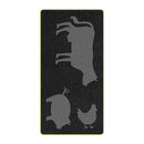 Accuquilt Go! Farm Animal Medley