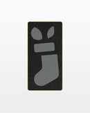 Accuquilt GO! Mini Stocking