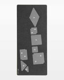 Accuquilt GO! Storm at Sea (12" Finished)