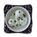 Accuquilt GO! Small Bowl Cozy