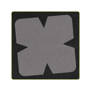 Accuquilt GO! Small Bowl Cozy