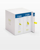 Accuquilt Go! Qube Mix & Match 4" Block