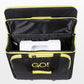 Accuquilt Go! Fabric Cutter and Die Tote
