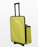 Accuquilt Go! Fabric Cutter and Die Tote