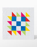 Accuquilt Go! Square 3" (2½" Finished)