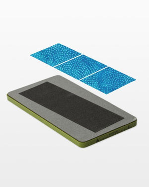 Accuquilt Go! Square 3" (2½" Finished)