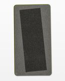 Accuquilt Go! Square 3" (2½" Finished)