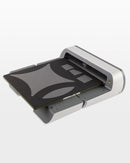 Accuquilt GO! Big Double Wedding Ring (12½" Finished)