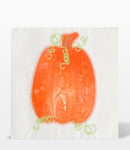 Accuquilt Go! Pumpkins