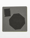 Accuquilt Go! Snowball (6" Finished)